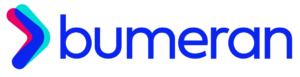 Bumeran-Logo